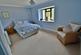 Additional image 11 of Golf Links Road, Ferndown, BH22
