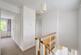 Additional image 16 of Woodfield Road, Earlsdon - Great Potential & No Onwards Chain