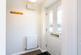 Additional image 5 of Gill Close, Market Weighton, York, East Yorkshire, YO43 3GH