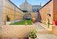 Additional image 17 of Cherry Hinton, Cambridge CB1