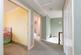 Additional image 29 of 58 Prince Edward Road, Tweedmouth, Berwick-Upon-Tweed, TD15 2EX