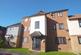 Additional image 6 of Robinia Close, Basildon SS15