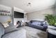 Reeves Way, Wokingham, Berkshire photo 3