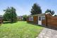 Additional image 13 of Kingshill Avenue, Northolt