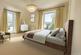 Additional image 8 of Plot 36, The Dartmoor  at Elysium, Chester Road, Helsby WA6