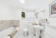 Additional image 6 of Gainey Gardens, Chippenham SN15