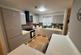 Additional image 2 of Dukes View, Donnington, Telford, Shropshire, TF2