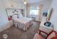 Additional image 10 of Glazebrook Lane, Glazebrook, WA3