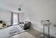 Additional image 12 of Kingfisher Road, Farnham, GU9