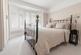 Additional image 10 of Mansfield Road, Worksop, S80