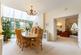 Additional image 6 of School Road, Charlton Kings, Cheltenham, Gloucestershire, GL53