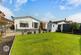 Springwater Avenue, Ramsbottom, BL0 photo 3