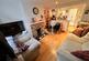Additional image 11 of Nursery Row, Barnet EN5