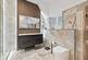 Additional image 14 of Carriage Drive, Frodsham, WA6
