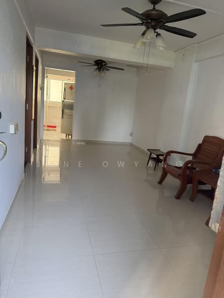 63 Kallang Bahru