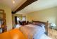 Additional image 16 of Davenport, Congleton, CW12