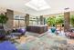Additional image 6 of (GUIDE PRICE £875,000) Burley Hill, Allestree, Derby, DE22