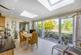 Additional image 7 of Bowbridge Lane, Prestbury, Cheltenham, Gloucestershire, GL52