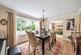Birch Grove, Pyrford, GU22 photo 3