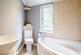 Additional image 15 of Three Bed Luxury Lodge 3 Ladera Retreat Lodges, Congleton CW12