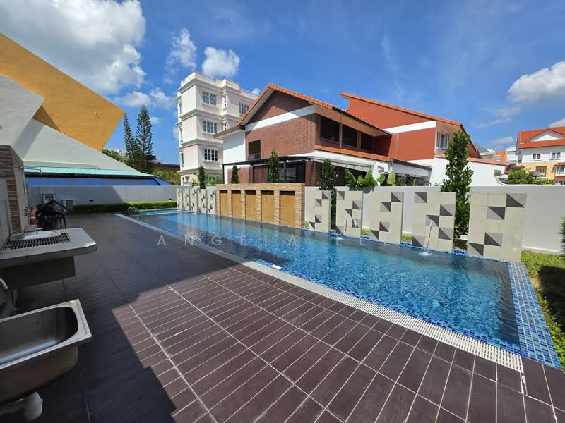 Additional image 10 of 29 Lorong Melayu