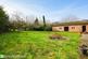 Additional image 6 of Dove House, Hamlet Hill, Roydon