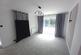 Additional image 3 of Gordon Terrace, Ferryhill, County Durham, DL17