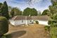 Additional image 3 of Ismays Road, Ivy Hatch, Sevenoaks, Kent, TN15