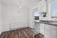 Lathkill Street, Market Harborough LE16 photo 5