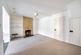 Additional image 6 of Icknield Way, Baldock, Hertfordshire, SG7