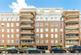 Cheyne Walk, Chelsea, London, SW3
