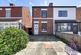 Southport, Merseyside PR9