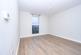 Additional image 7 of Ebberns Road, Hemel Hempstead