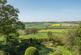 Additional image 26 of Stockerston Road, Uppingham LE15