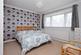 Kimberley Grove, Seasalter, Whitstable photo 5