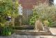 Additional image 19 of Wonastow Road, Monmouth, Monmouthshire, NP25