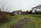 Additional image 14 of Bryn Eglwys, Bethesda, Gwynedd, LL57