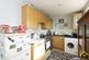 Additional image 8 of Kempley Close, Cheltenham, GL52