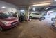 Additional image 7 of Torque Motors Rear of 131, Dodworth Road Barnsley S70 6HL