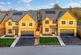Additional image 14 of Plot 35, The Hickory at Horizon, Leighton Park Rd, Westbury Leigh  BA13