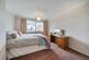 Additional image 15 of Catherton Close, Cleobury Mortimer, Kidderminster