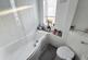Additional image 10 of Regis Court, Bognor Regis