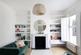 Additional image 9 of Kings Grove, Peckham, SE15