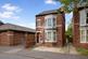 Watson Road, Worksop