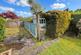 Additional image 17 of Vernon Road, Rotherham, S60
