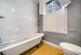 Additional image 25 of North Hill, London, N6