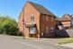 Lucerne Close, Cambridge CB1