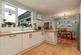 Additional image 9 of Burnmill Road, Market Harborough LE16