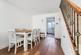 Additional image 9 of Taylors Lane, Barnet EN5