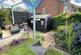 Additional image 17 of Arden Way, Market Harborough LE16